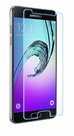 tempered-glass-glazen-screenprotector-2.5D-9H-voor-Samsung-Galaxy-A3-(2017)