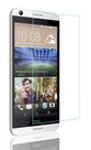 Tempered-glass-/-Glazen-screenprotector-voor-HTC-Desire-650