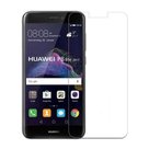 Huawei-P8-Lite-(2017)-Tempered-glass-/-Glazen-screenprotector-2.5D-9H