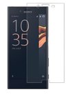 Sony-Xperia-XZs-Tempered-glass-/-Glazen-screenprotector-2.5D-9H