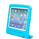 Kinder-iPad-Mini-1-/-2-/-3-/-4-beschermhoes-/-tablethoes-voor-de-kids-met-handvat-blauw