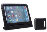 Kinder-iPad-Mini-1-/-2-/-3-/-4-beschermhoes-/-tablethoes-voor-de-kids-met-handvat-zwart