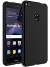 Zwart-TPU-hoesje-voor-Huawei-P8-Lite-(2017)