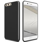 Zwart-TPU-hoesje-voor-Huawei-P10