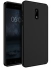 Zwart-TPU-Siliconen-hoesje-voor-Nokia-6
