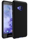 Zwart-TPU-Siliconen-hoesje-voor-HTC-U-Play