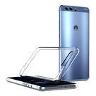 Transparant-TPU-siliconen-hoesje-voor-Huawei-P10