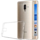 Transparant-TPU-siliconen-hoesje-voor-Huawei-Mate-9-Pro