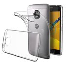 Transparant-TPU-siliconen-hoesje-voor-Motorola-Moto-G5