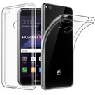 Transparant-TPU-hoesje-voor-Huawei-P8-Lite-(2017)