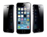 iPhone-5(s)/SE-privacy-tempered-glass-/-glazen-screenprotector-2.5D-9H