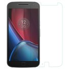 Motorola-Moto-G5-Plus-Tempered-glass-/-Glazen-screenprotector-2.5D-9H
