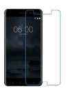 Nokia-6-Tempered-glass-/-Glazen-screenprotector-2.5D-9H