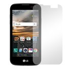 LG-K3-(2017)-Tempered-glass-/-Glazen-screenprotector-2.5D-9H