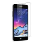LG-K8-(2017)-Tempered-glass-/-Glazen-screenprotector-2.5D-9H