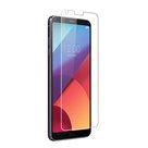 LG-G6-Tempered-glass-/-Glazen-screenprotector-2.5D-9H