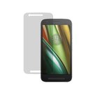Motorola-Moto-E-3rd-gen.-Tempered-glass-/-Glazen-screenprotector-2.5D-9H