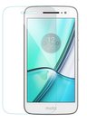 Motorola-Moto-M-Tempered-glass-/-Glazen-screenprotector-2.5D-9H