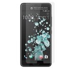 HTC-U-Ultra-Tempered-glass-/-Glazen-screenprotector-2.5D-9H