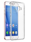Transparant-TPU-siliconen-hoesje-voor-Samsung-Galaxy-C5-Pro