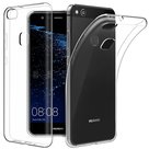 Transparant-TPU-hoesje-voor-Huawei-P10-Lite
