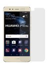 Huawei-P10-Lite-Tempered-glass-/-Glazen-screenprotector-2.5D-9H