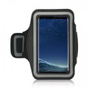  Sport-Armband-hoes-voor-Samsung-Galaxy-S8-Zwart