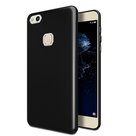 Zwart-TPU-siliconen-case-hoesje-voor-Huawei-P10-Lite