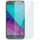 tempered-glass-/-glazen-screenprotector-2.5D-9H-voor-Samsung-Galaxy-J3-(2017)