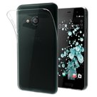 HTC-U-Play-Transparant-TPU-Siliconen-case-hoesje