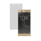 Sony-Xperia-XA1-Ultra-Tempered-glass-/-Glazen-screenprotector-2.5D-9H