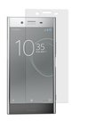 Sony-Xperia-XZ-Premium-Tempered-glass-/-Glazen-screenprotector-2.5D-9H