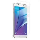Samsung-Galaxy-Note-4-Screenprotector-Tempered-Glass