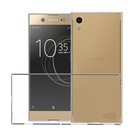 Sony-Xperia-XA1-Ultra-Transparant-Siliconen-TPU-hoesje