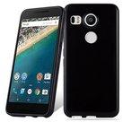 HTC-Desire-650-smartphone-hoesje-tpu-siliconen-case-zwart