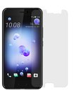 HTC-U11-Tempered-glass-/-Glazen-screenprotector-2.5D-9H