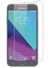 Samsung-Galaxy-J5-2017-Tempered-glass-/-Glazen-screenprotector-2.5D-9H