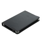 Apple-iPad-Pro-10.5(2017)-Universele-tablet-case-pu-leder-beschermhoes