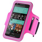 Sportband-hoes-hardloop-sport-armband-voor-HTC-U11-Roze