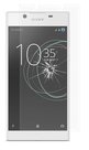 Sony-Xperia-L1-Tempered-glass-/-Glazen-screenprotector-2.5D-9H