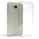 Huawei-Ascend-G620s-TPU-Silicone-Hoesje-Case-Transparant