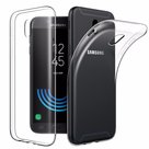 Samsung-Galaxy-J7-2017-Transparant-Siliconen-TPU-hoesje
