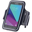 Samsung-Galaxy-J7-2017-Sportarmband-Hardloopband-Zwart