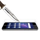 Huawei-Y5-2017-Tempered-glass-/-Beschermglas-/-Glazen-screenprotector-2.5D-9H