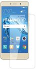 Huawei-Y7-Prime-Tempered-glass-/-Beschermglas-/-Glazen-screenprotector-2.5D-9H