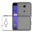 Huawei-Y3-2017-Transparant-Siliconen-TPU-case-hoesje