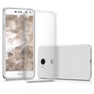 Huawei-Y5-2017-Transparant-Siliconen-TPU-case-hoesje