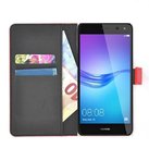 Wallet-bookcase-luxe-effen-rood-hoesje-voor-Huawei-Y5-2017