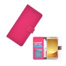 Wallet-bookcase-roze-fashion-hoesje-voor-Samsung-Galaxy-J5-2017
