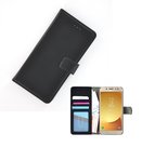 Wallet-bookcase-zwart-fashion-hoesje-voor-Samsung-Galaxy-J5-2017